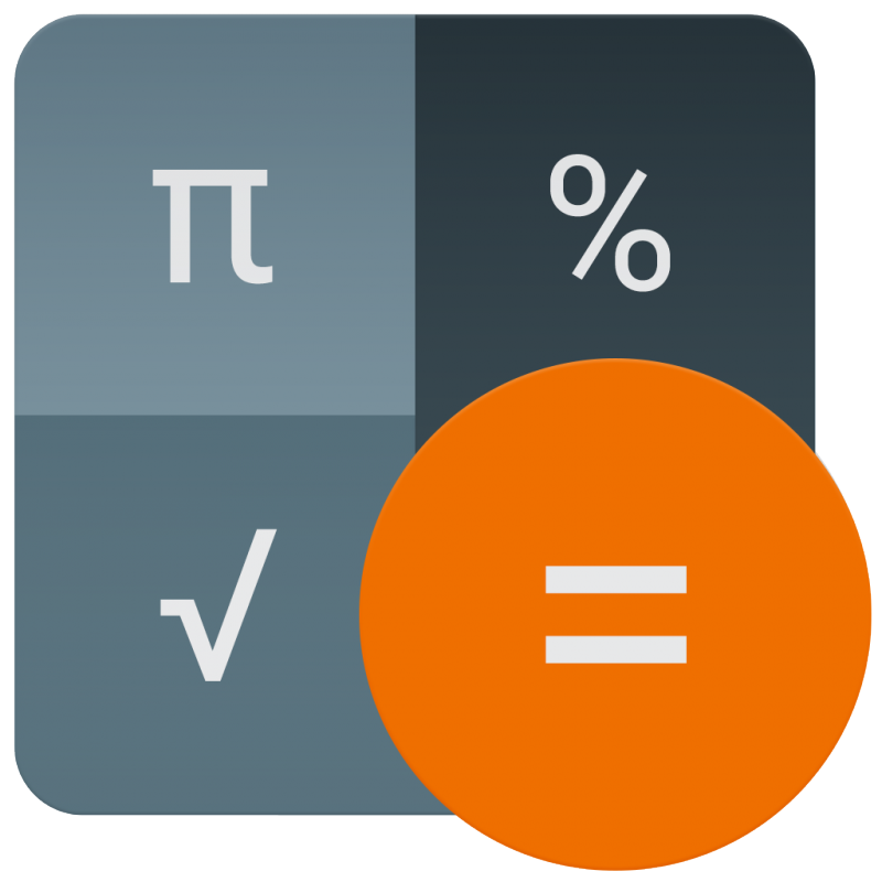 Icons by Rogelone Pasimio | Truelancer