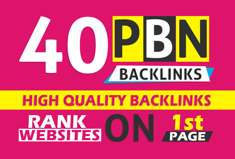 pbn backlink