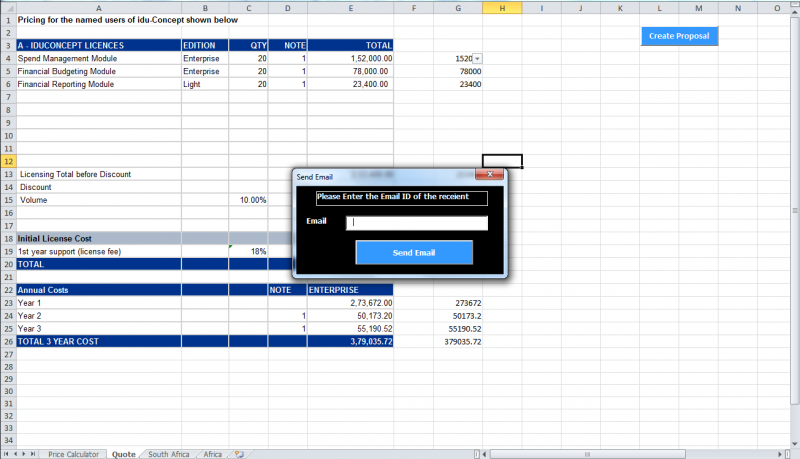 excel-to-word-template-automation-with-automated-email-by-bhupendra