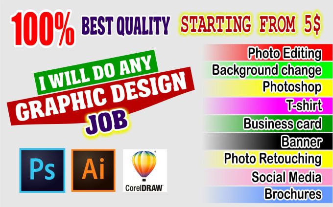 I will remove background of your photos high quality low price
