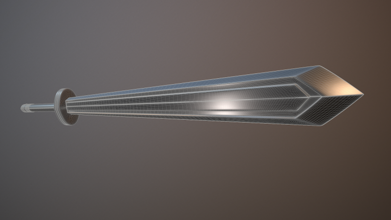 3D modelier by Hamza Laabidi | Truelancer