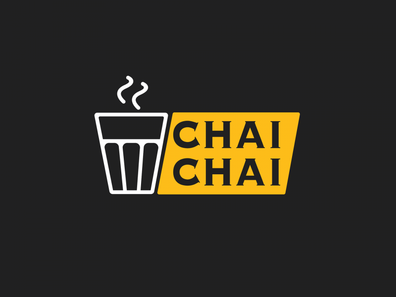 Chaicup - Cup of Happiness