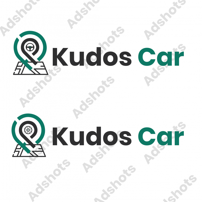 Vote my Entry for Contest Creative Logo Design