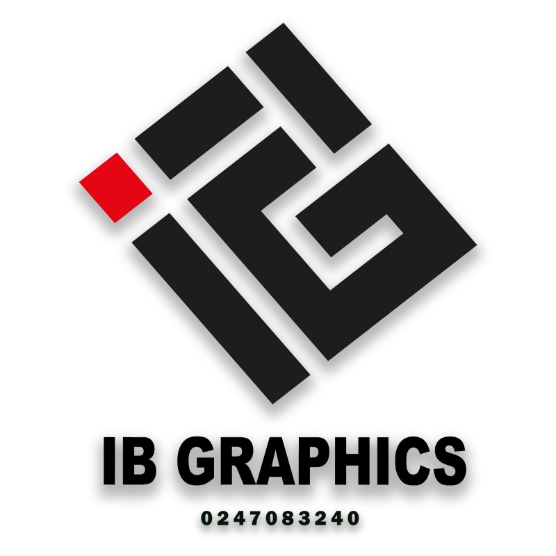 Graphics design by Ibrahim Zakaria | Truelancer