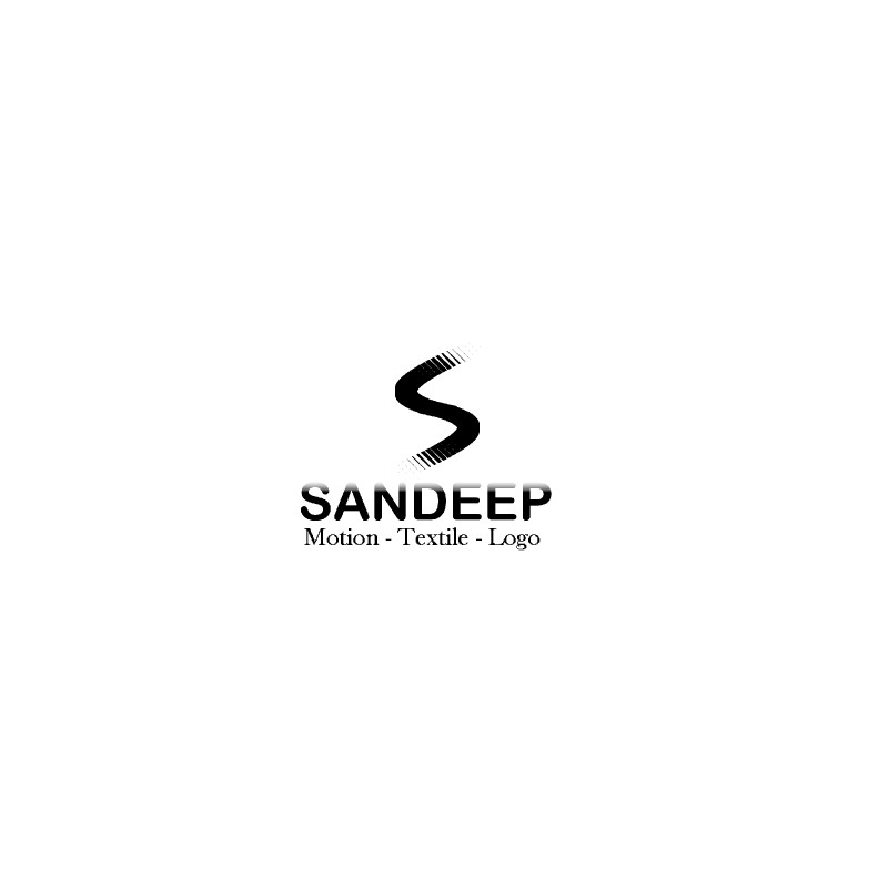 👑Sandeep | Name wallpaper, Cute backgrounds for phones, Doodle on photo