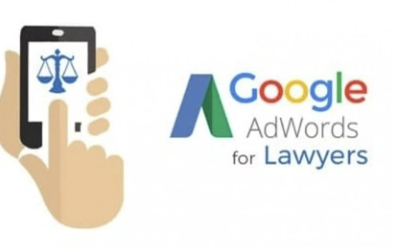 Unlocking the Power of Google Ads for Attorneys A Winning Strategy by
