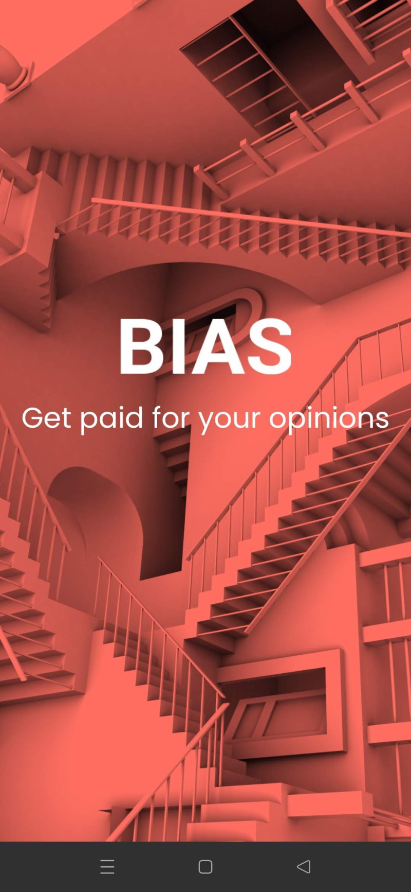 Bias by Fablos Technology Pvt Ltd | Truelancer