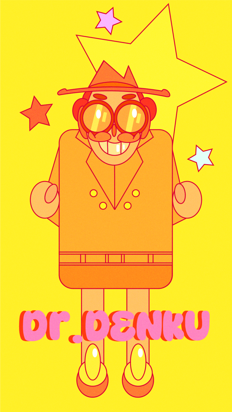 Illustrations By Himanshu Bhabor Truelancer Illustrations by himanshu bhabor truelancer