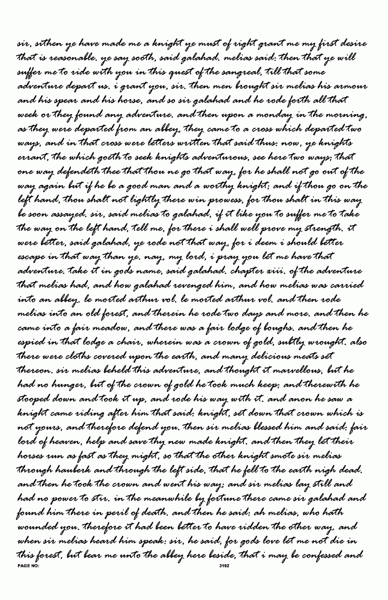 Handwritten Text to Word Document Conversion DataCnet Project by Rahna ...