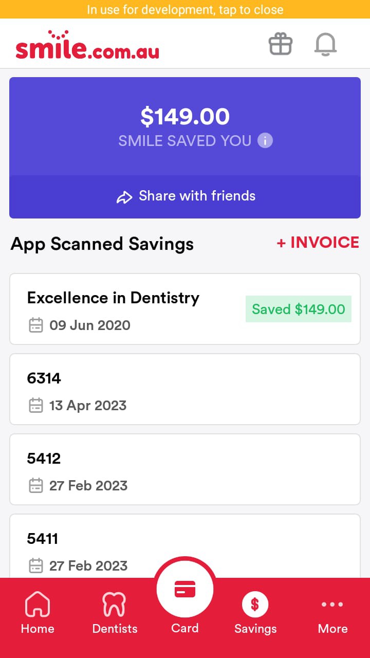 React Native Version Upgrade Expert | Seamless Migration to Latest RN ...