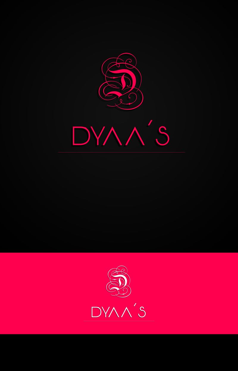 Diwali logo holi logo Template | PosterMyWall