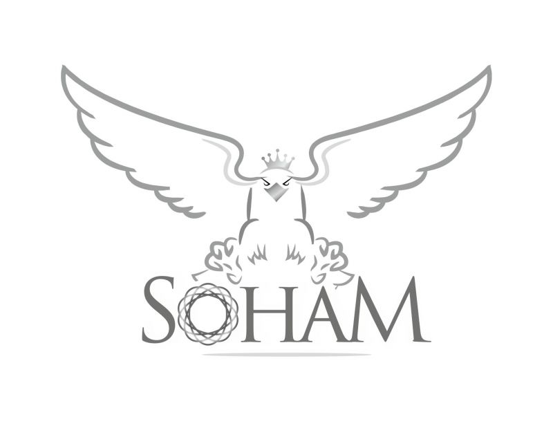 Soham Associate