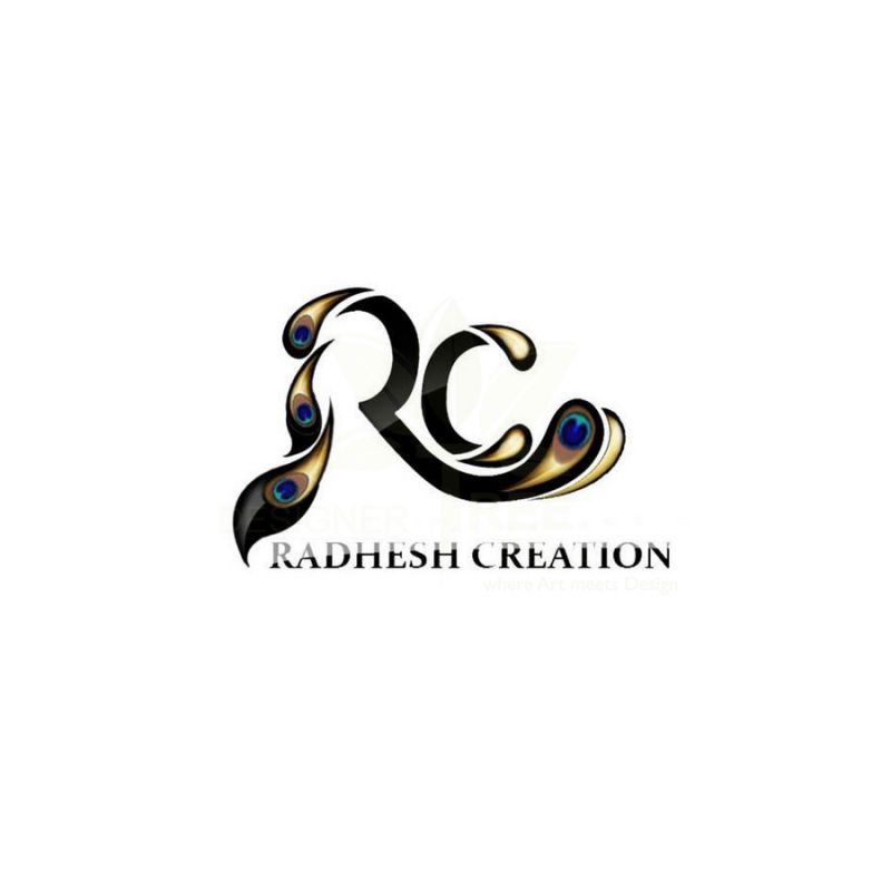 R.C. Creations | Facebook