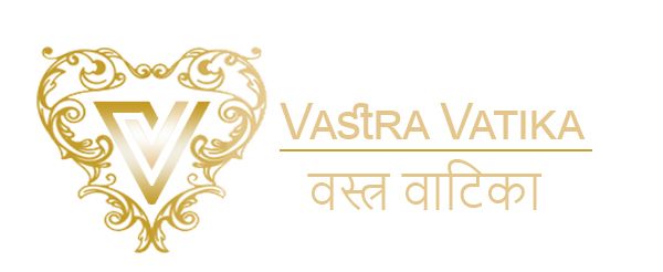 Shishu Vatika Logo by Bhuvanesh Chouhan on Dribbble