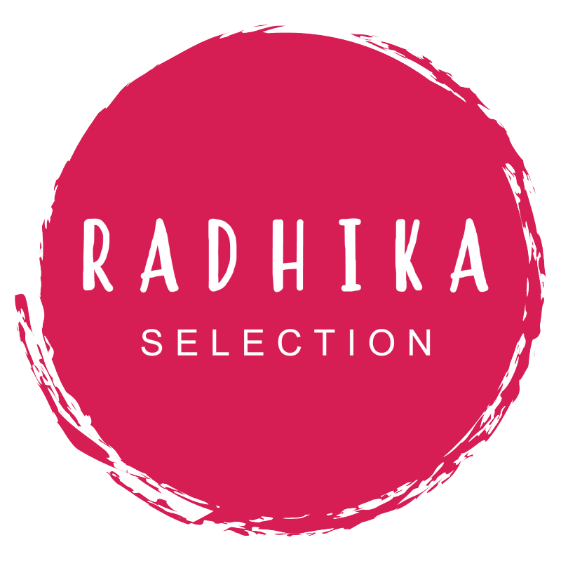 Branding 35 Year Old Radhika Jewellers was relaunching with not just a new  store but also a new perspective. Their goal was to take t... | Instagram