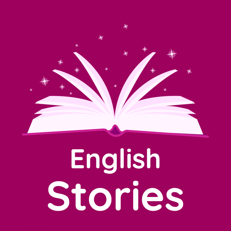 English stories. English story. Стори на английском. Beginner English stories. English story картинки.