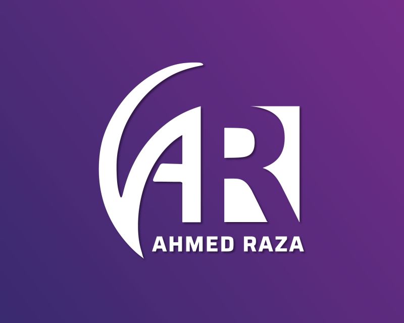 Ahmed Logo - Free Vectors & PSDs to Download