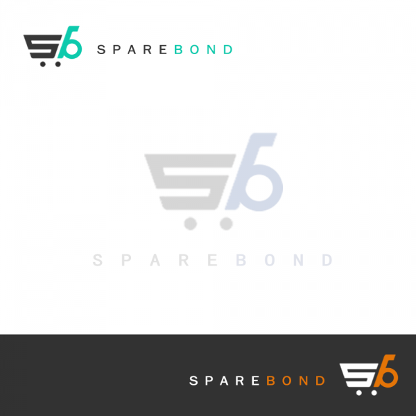 I  can DESIGN PROFESSIONAL MINIMALIST LOGO . Will be delivered with in 24 hours. 