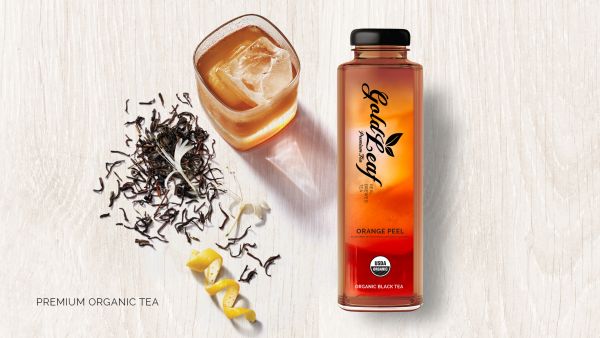 I Will Do Label, Package, Box Or Bag Design