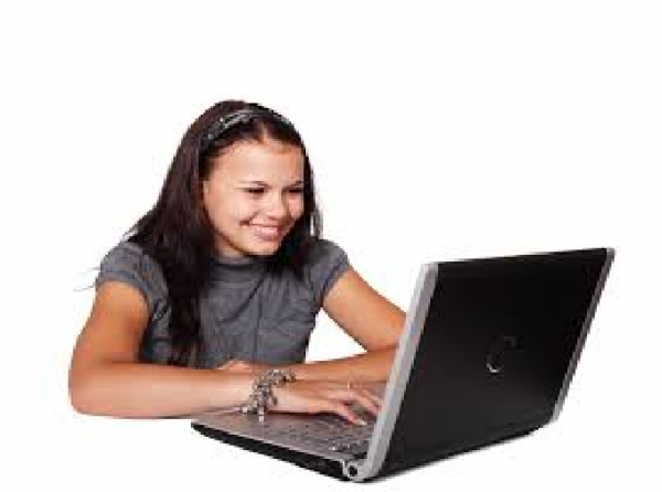 Write 10 SEO friendly and High Quality Articles Of 500 words each