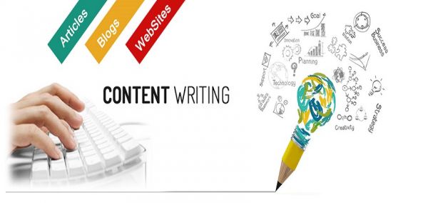 I will write 500+ words quality content that would be original, elegant and engagi