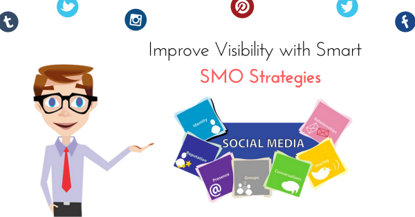I can Manage your social media optimization for 1 month 