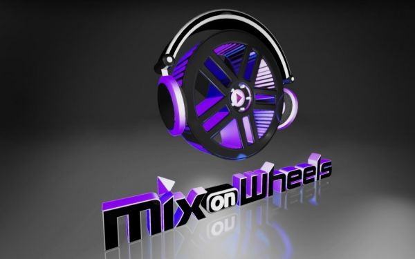 i will creat a best and stunning logo for you+banner+3d mokup+favicon of high quality