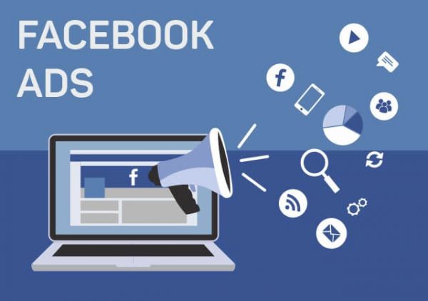 I will create and optimize facebook ad campaigns that convert