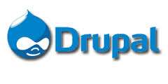 PSD to Drupal Theme (version 6 +) or HTML/CSS to Drupal