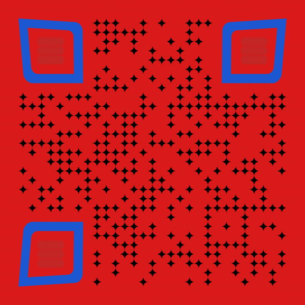 QR Code Making in a same day 