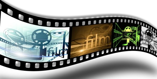 I can create an awesome whiteboard animation
