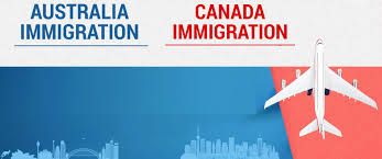  I am a freelancer immigration consultant for Australia/Canada PR