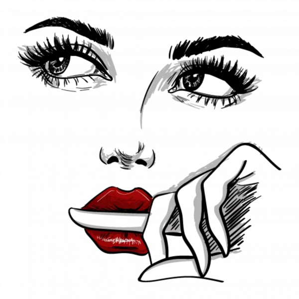 INTERNATIONAL BRAND BEAUTY LOGO MULTI-DESIGN  FOR  BUSSINESS*SEE DETAIL HOW LOGO WORK