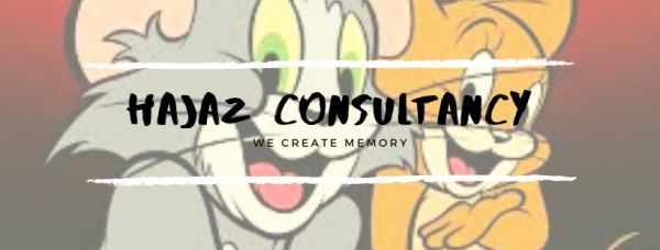 do animated social media images