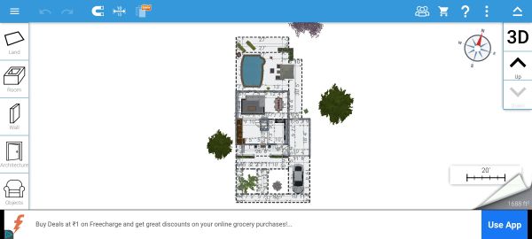 Blueprint to your new Home sample,within 48 hours