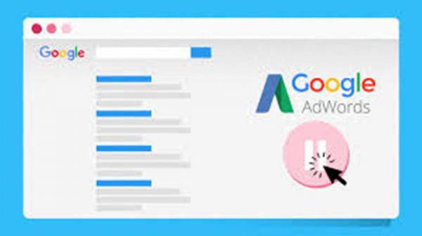 I Will Setup Your Google Adwords PPC Campaigns for 