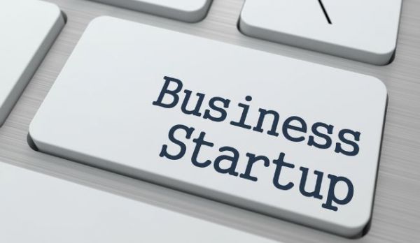 I will provide Business Startup services with proper planning & preparations.