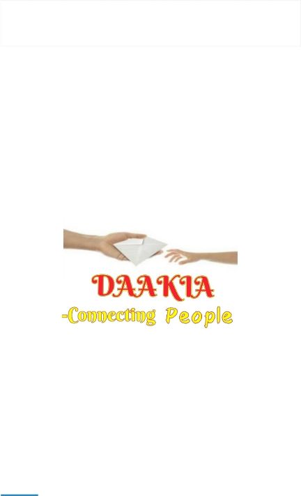 Content writing,data entry,typing,data processing, copying texts, English language