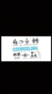 Thinking out of box , I can be a counsellor and can give you the best way counselling