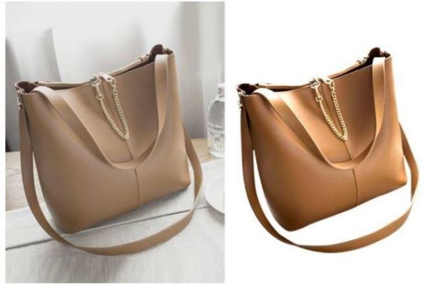 Image Editing and Graphics Design Services