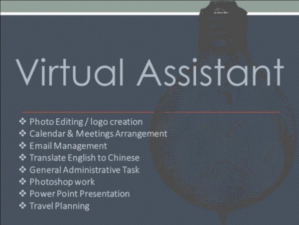 Administration, Microsft Office, Adobe Acrobat, translate English to Chinese