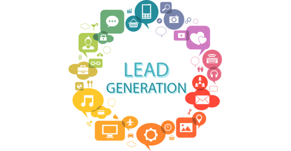 I can generate the strong leads for your products or services