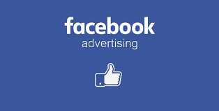 facebook ads marketing and google ads