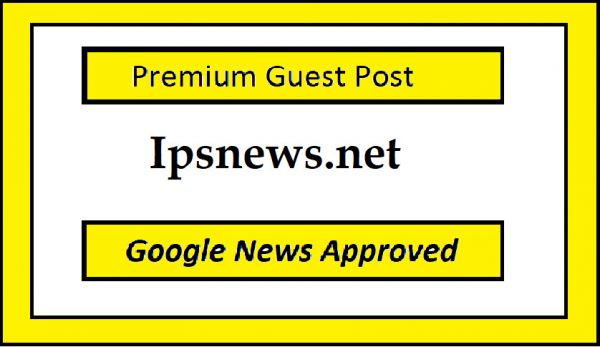 i am providing guest post on ipsnews.com,cmu.edu,timebusinessnews.com