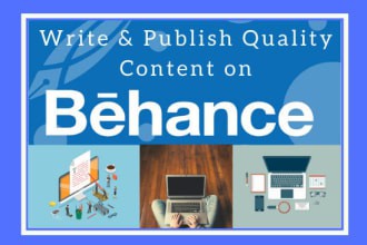 I will do Guest Post on DA 92 site with permanent post