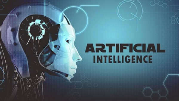 Artificial Intelligence & Automation