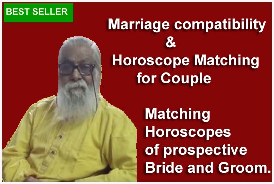 I will do marriage matchmaking readings of love relationship or bride & groom