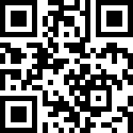 I can create Professional bar code  both QR and barcode