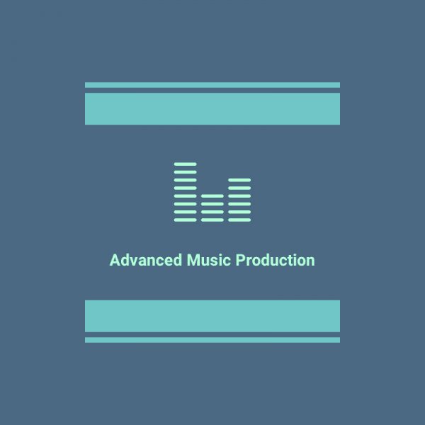 I can compose, mix and master audio tracks in modern and  high quality.