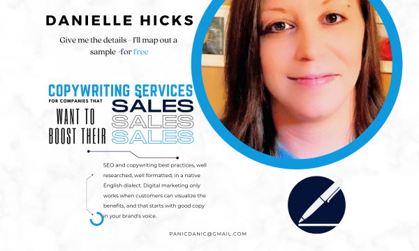 Deliver a 500 word article, SEO, well researched, 24 hour turn around + 1 revision